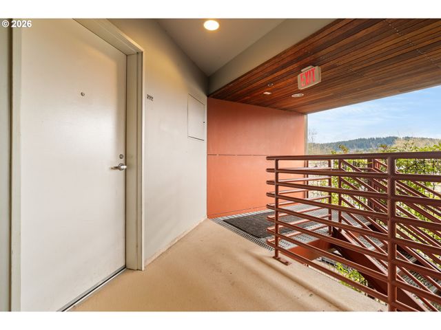 2373 Se 44TH Ave 302, Portland, OR 97215
