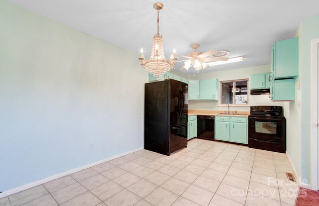 125 Freedom Road, Hendersonville, NC 28792