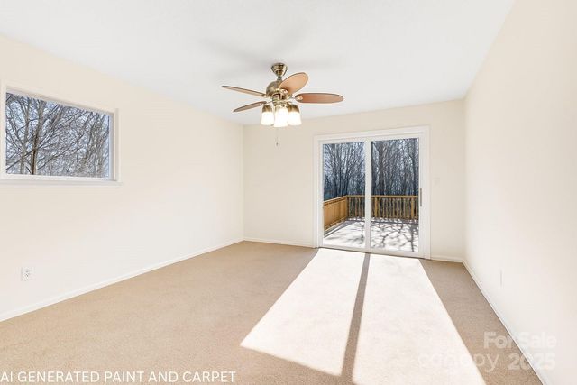 125 Freedom Road, Hendersonville, NC 28792