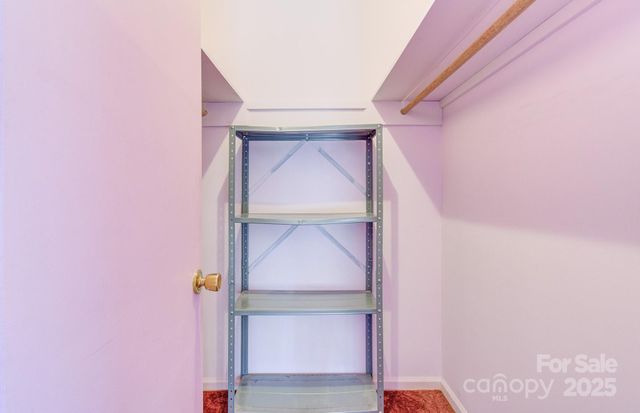 125 Freedom Road, Hendersonville, NC 28792