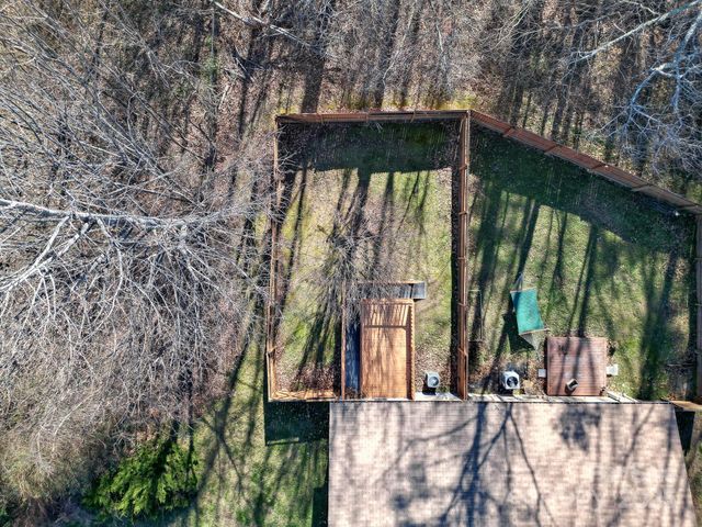 125 Freedom Road, Hendersonville, NC 28792