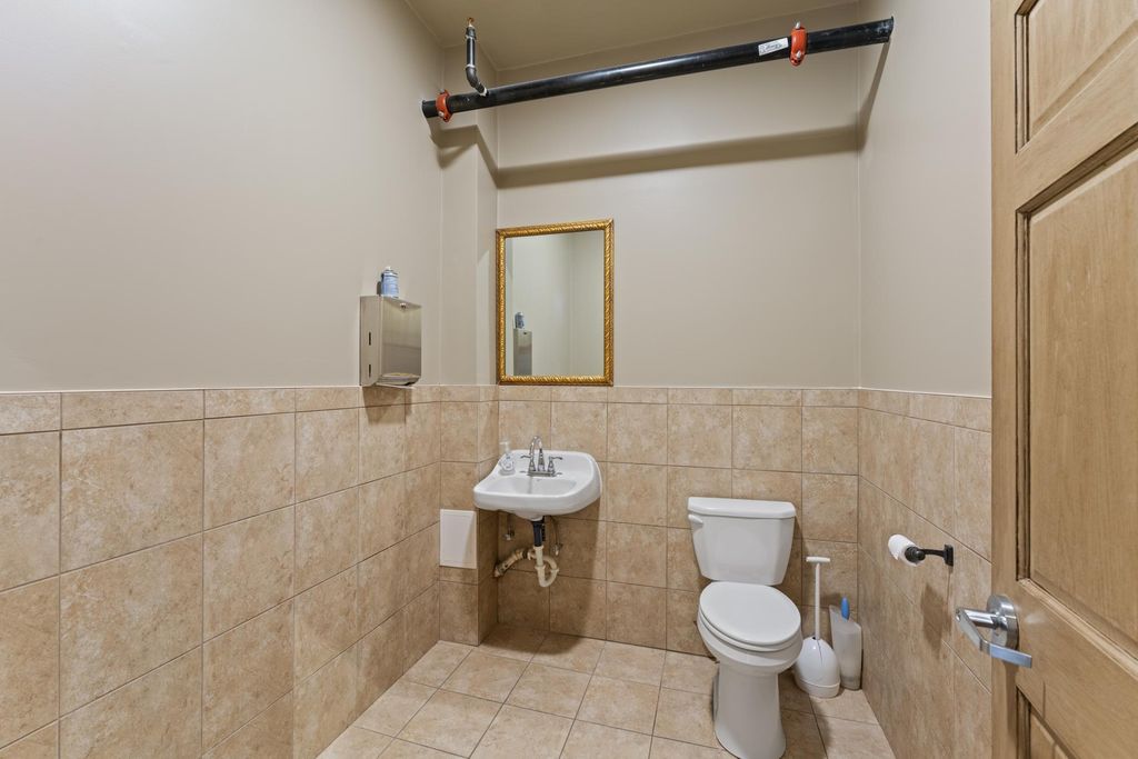 230 1st Avenue E, Shakopee, MN 55379 — photo 3
