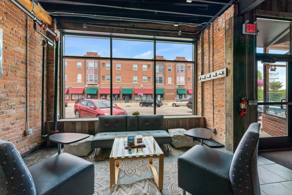 230 1st Avenue E, Shakopee, MN 55379 — photo 4