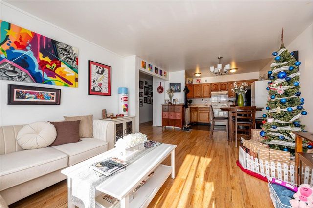 2873 Roebling Avenue, Bronx, NY 10461