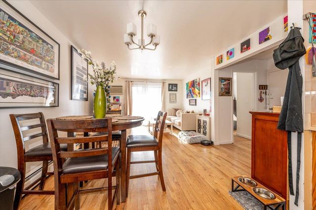 2873 Roebling Avenue, Bronx, NY 10461