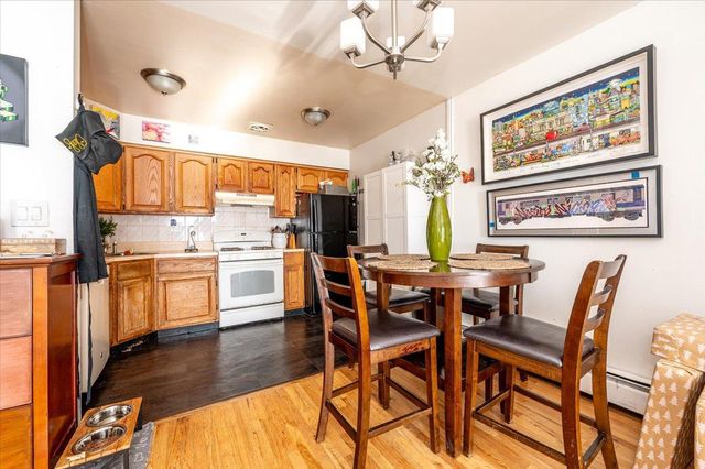 2873 Roebling Avenue, Bronx, NY 10461