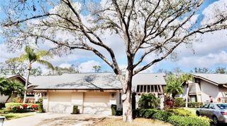 4629 KINGSMERE 20, Sarasota, FL 34235