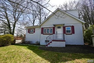 57 Terrace Avenue, Butler Borough, NJ 07405