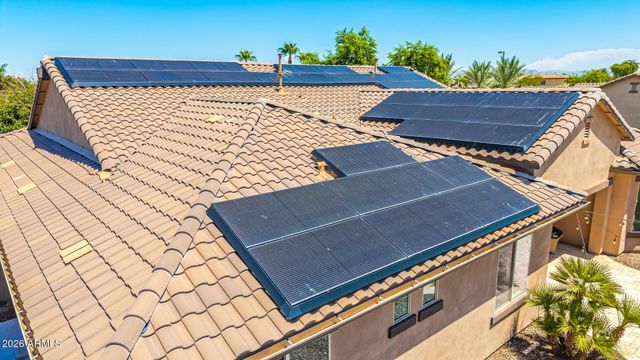 2855 E WARBLER Road, Gilbert, AZ 85297