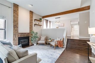 9400 E Iliff Avenue 23, Denver, CO 80231