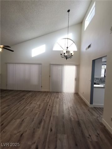 8229 Willeta Avenue, Las Vegas, NV 89145