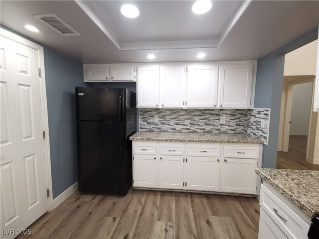 8229 Willeta Avenue, Las Vegas, NV 89145