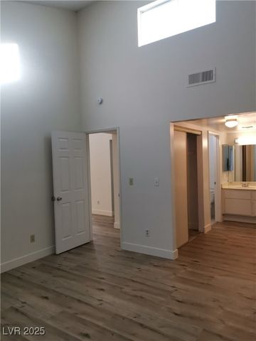 8229 Willeta Avenue, Las Vegas, NV 89145