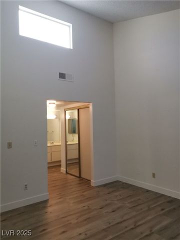 8229 Willeta Avenue, Las Vegas, NV 89145