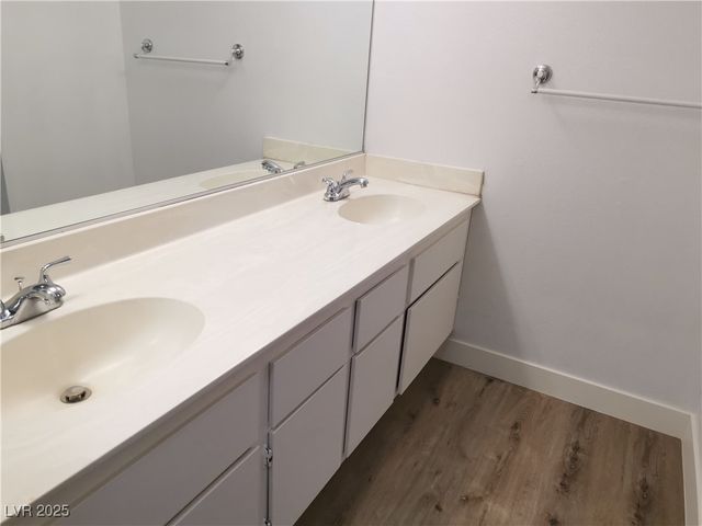 8229 Willeta Avenue, Las Vegas, NV 89145