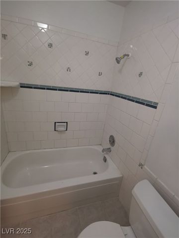 8229 Willeta Avenue, Las Vegas, NV 89145