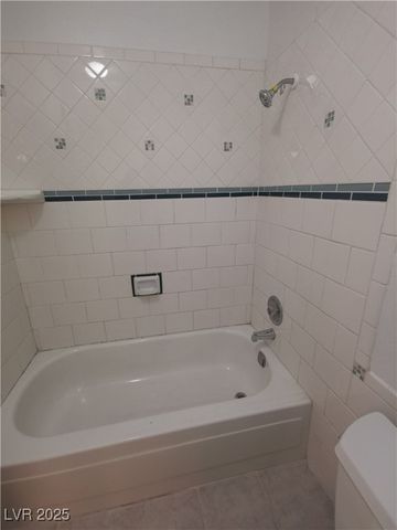 8229 Willeta Avenue, Las Vegas, NV 89145