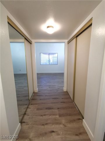 8229 Willeta Avenue, Las Vegas, NV 89145