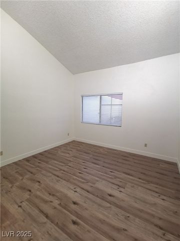 8229 Willeta Avenue, Las Vegas, NV 89145