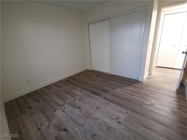 8229 Willeta Avenue, Las Vegas, NV 89145