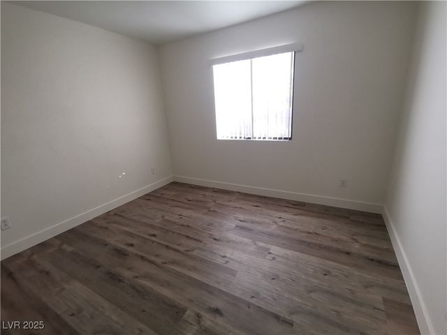 8229 Willeta Avenue, Las Vegas, NV 89145