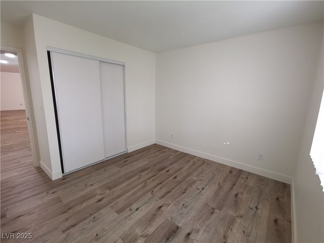 8229 Willeta Avenue, Las Vegas, NV 89145