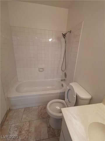 8229 Willeta Avenue, Las Vegas, NV 89145