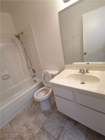 8229 Willeta Avenue, Las Vegas, NV 89145