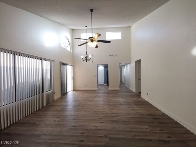 8229 Willeta Avenue, Las Vegas, NV 89145