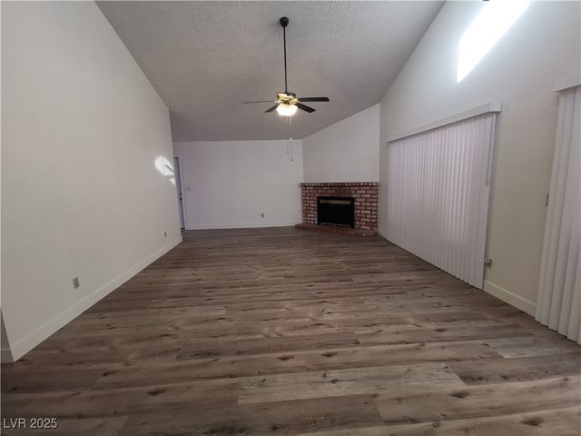 8229 Willeta Avenue, Las Vegas, NV 89145