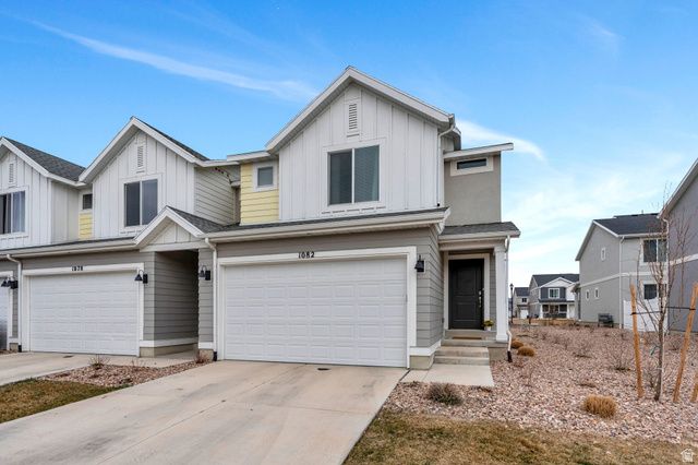 1082 E DORY BOAT RD, Saratoga Springs, UT 84045