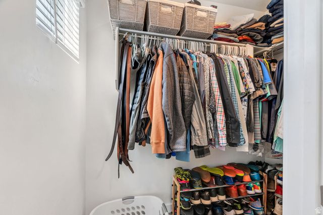 1082 E DORY BOAT RD, Saratoga Springs, UT 84045