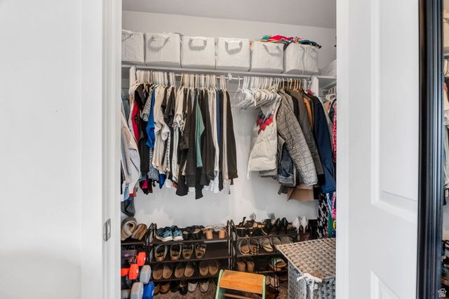 1082 E DORY BOAT RD, Saratoga Springs, UT 84045