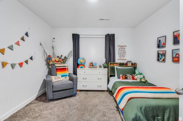 1082 E DORY BOAT RD, Saratoga Springs, UT 84045