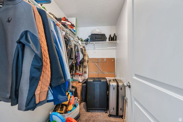 1082 E DORY BOAT RD, Saratoga Springs, UT 84045