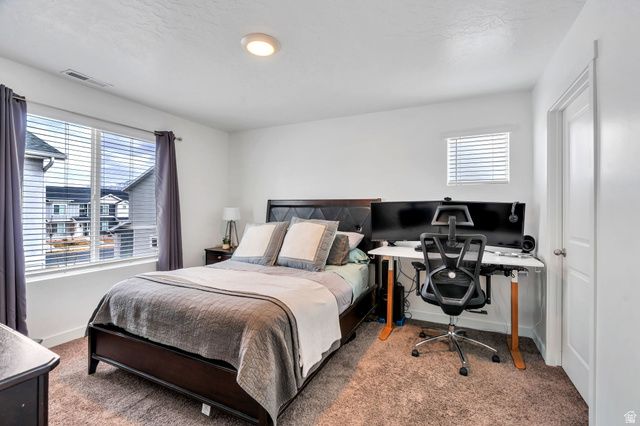 1082 E DORY BOAT RD, Saratoga Springs, UT 84045