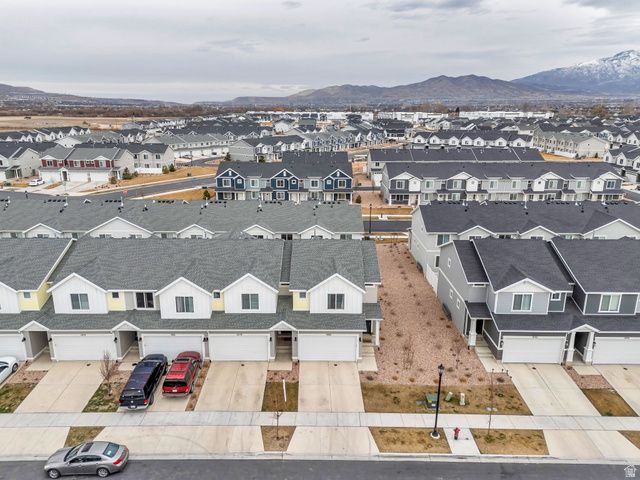 1082 E DORY BOAT RD, Saratoga Springs, UT 84045