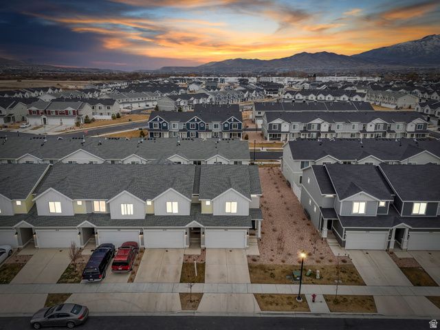 1082 E DORY BOAT RD, Saratoga Springs, UT 84045