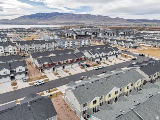 1082 E DORY BOAT RD, Saratoga Springs, UT 84045