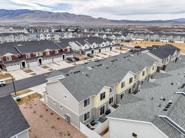 1082 E DORY BOAT RD, Saratoga Springs, UT 84045