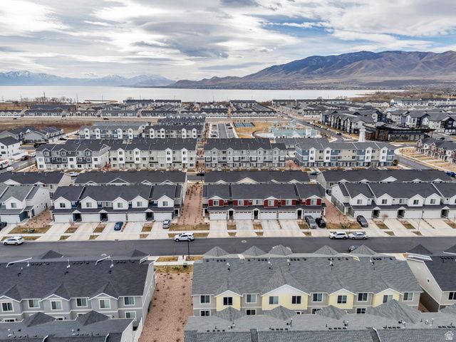 1082 E DORY BOAT RD, Saratoga Springs, UT 84045