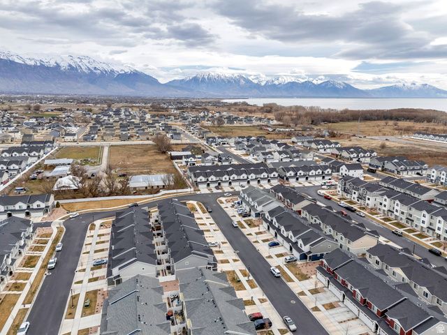 1082 E DORY BOAT RD, Saratoga Springs, UT 84045