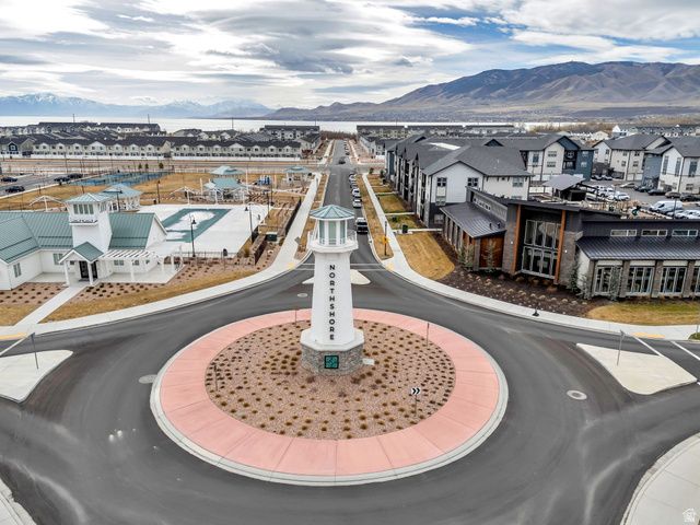 1082 E DORY BOAT RD, Saratoga Springs, UT 84045