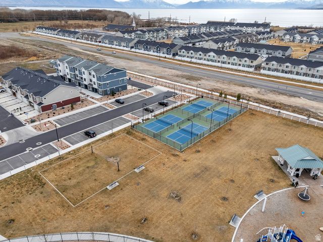 1082 E DORY BOAT RD, Saratoga Springs, UT 84045