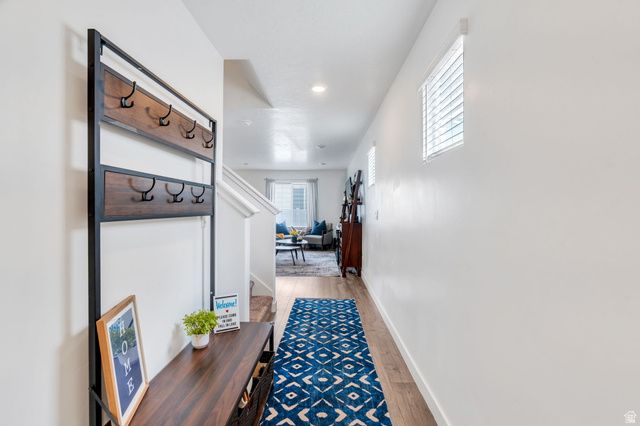 1082 E DORY BOAT RD, Saratoga Springs, UT 84045