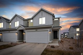 1082 E DORY BOAT RD, Saratoga Springs, UT 84045