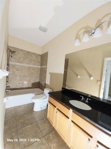 2228 PARROT FISH DRIVE, Holiday, FL 34691