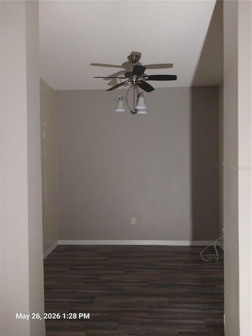 2228 PARROT FISH DRIVE, Holiday, FL 34691