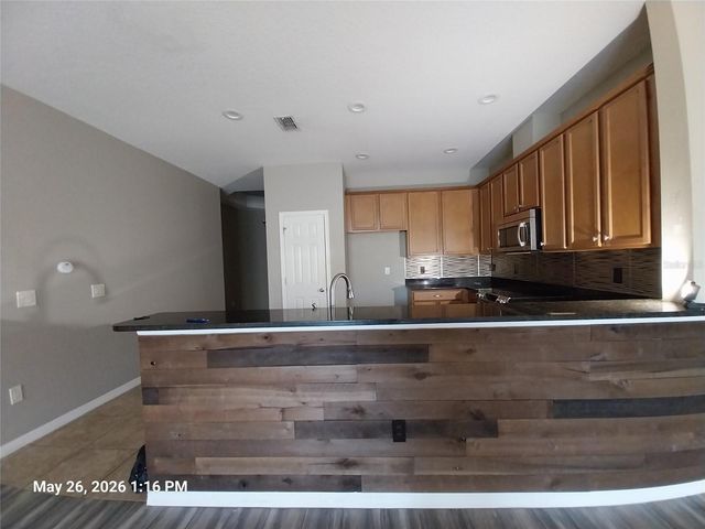 2228 PARROT FISH DRIVE, Holiday, FL 34691