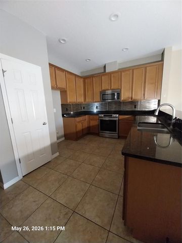 2228 PARROT FISH DRIVE, Holiday, FL 34691
